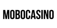 mobo casino|MoboCasino .